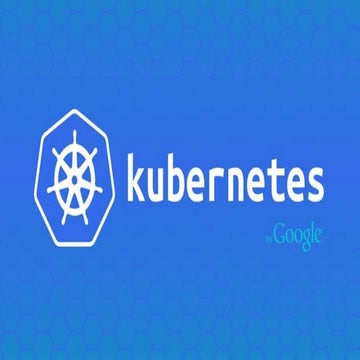 DevOpsDays Brasilia 2017