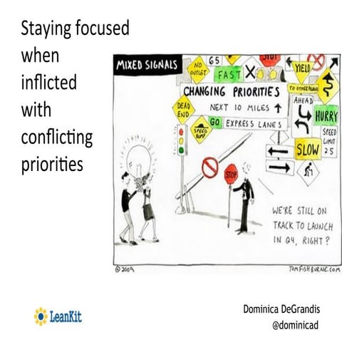 DevOpsdays Austin 2015