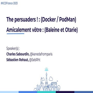 DevOpSec_DockerNPodMan-20230220.pdf