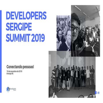 DevOps em grandes empresas - Mito ou Realidade?