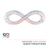 Devops Explained and Best Practices - GO DGTL - Digital Transformation (DX) T...