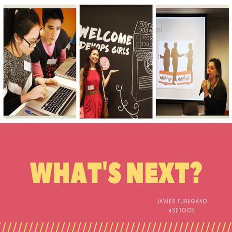 Devopsgirls bootcamp3-next