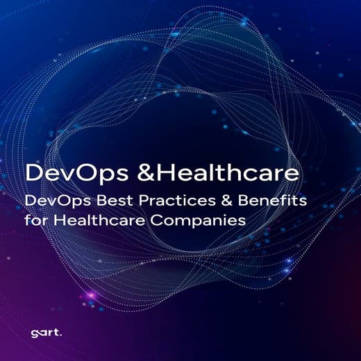 Healthcare Compliance & Regulatory Challenges