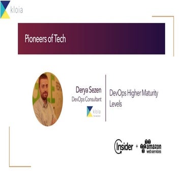 Application Modernization with Code Refactoring | PDF