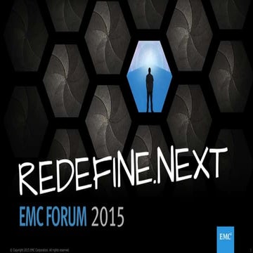 DevOps is a ReorgHow To Accelerate The Change