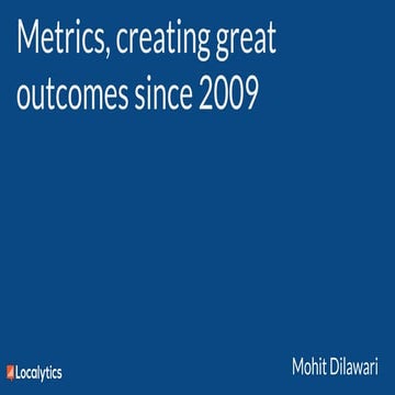 Boston Devops Meetup June 22nd