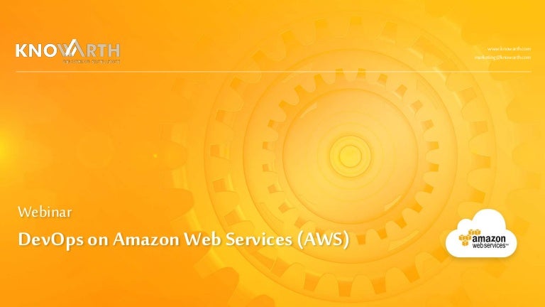 AWS-DevOps試験時間