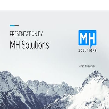 Dev ops optimising for flow