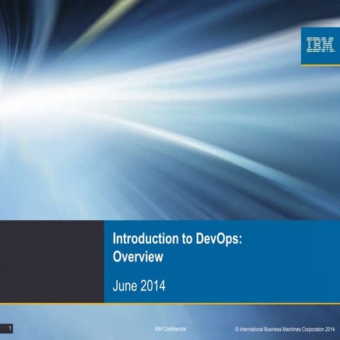 DevOps_Overview_Storyboard_062314.ppt