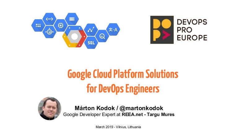 Professional-Cloud-DevOps-Engineer全真問題集