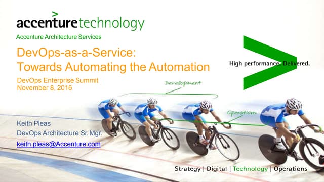 DevOps_service.pptx