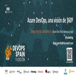 Introduction CloudStack Community - Andre Walter | PDF