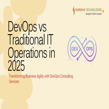DevOps vs Traditional IT Operations in 2025_.pdf