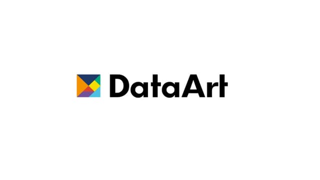 DevOps Workshop:Что бывает, когда DevOps приходит на проект