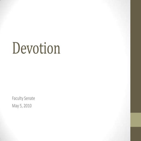 Retreat slides[1] | PPTX