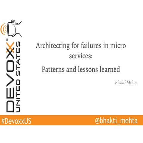 Devoxx2017