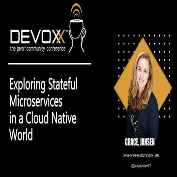 DevoxxBelgium_StatefulCloud.pptx