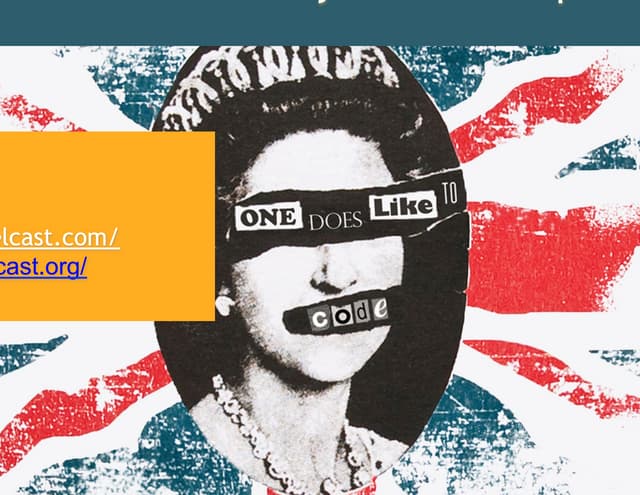 Devoxx UK 2014   High Performance In-Memory Java with Open Source