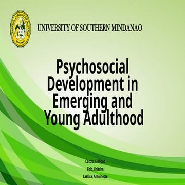 DevPsych-chap14-1.pptx v xmkv xc jdxdkdkid