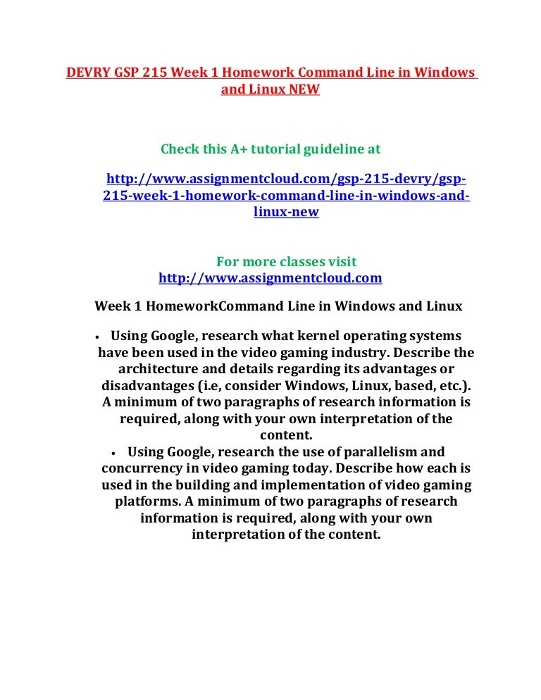 Command line homework 07 picture