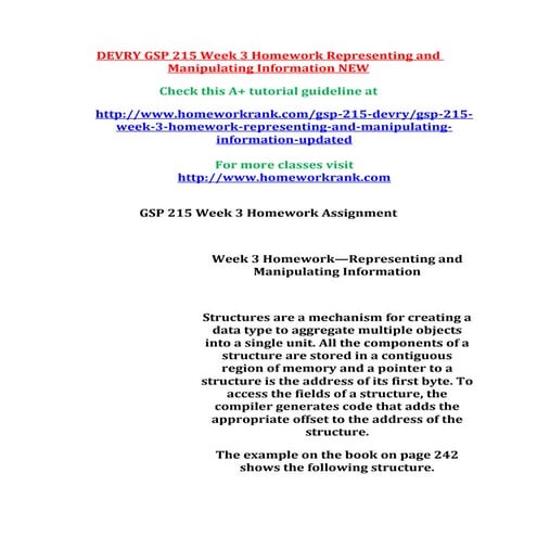 Cache conscious index mechanism for main-memory databases | PDF