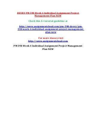 Simple border designs for assignments picture