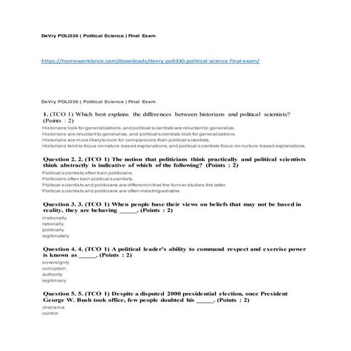 Class 10 revision exam 1 question paper social.docx