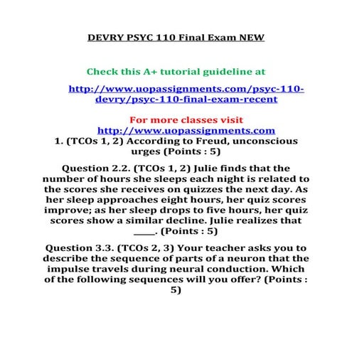 THINKING & INTELLIGENCE CHAPTER 7 ASSIGNMENT (20 points)Instruc.docx
