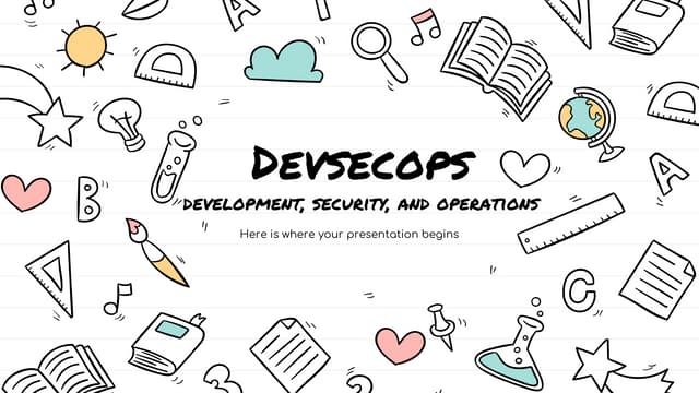 DEVSECOPS.pptx