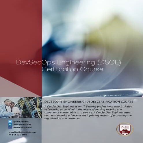 Dev secops engineering-marketing-sheet