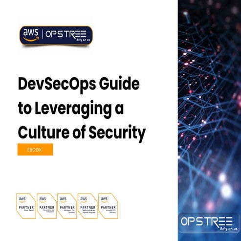 DevSecOps-Guide-to-Leveraging-a-Culture-of-Security-Ebook.pdf