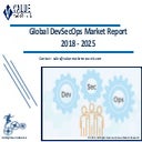 DevSecOps Market Size, Forecast Till 2025 Research Report