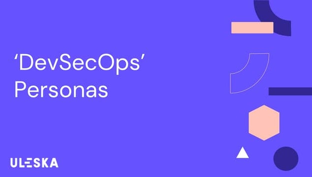 The Teams Behind DevSecOps 