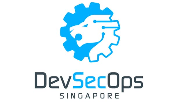 Implementing an Application Security Pipeline in Jenkins