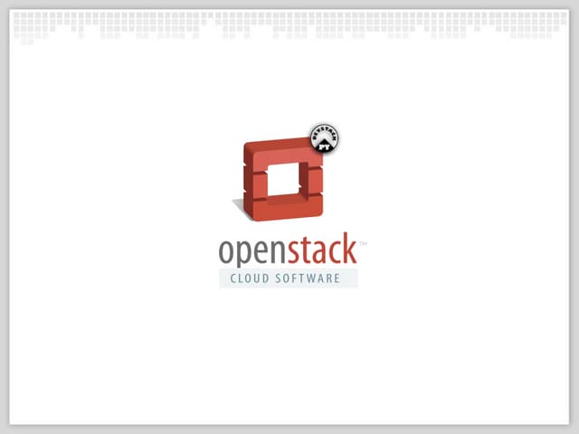 DevstackPY