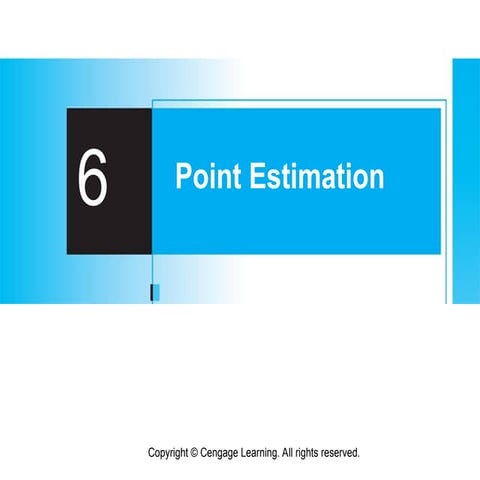 DevStat8e_06_01.ppt this is a stat for enginner | PPT