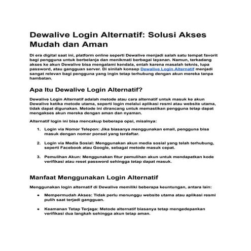 PAS KELUAR KELAS.doc
