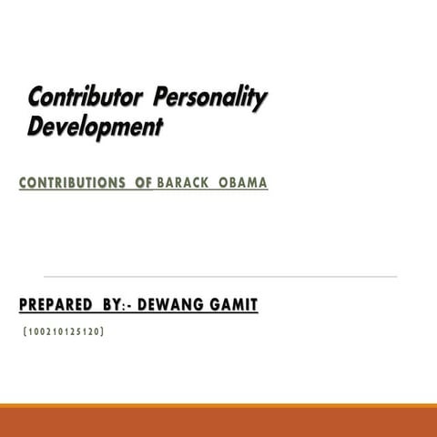 201.13 age and society | PPT