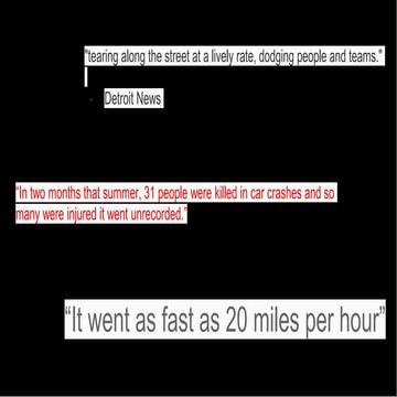 NJ Redevelopment Forum 2020 - Dewey