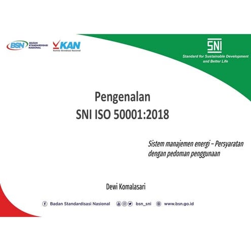 Dewi Komalasari_BSN_SME-Persyaratan dengan pedoman penggunaan.pdf
