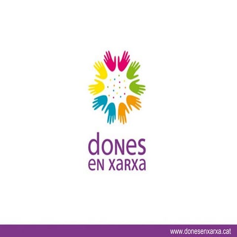 Consell Assessor de Dones en Xarxa