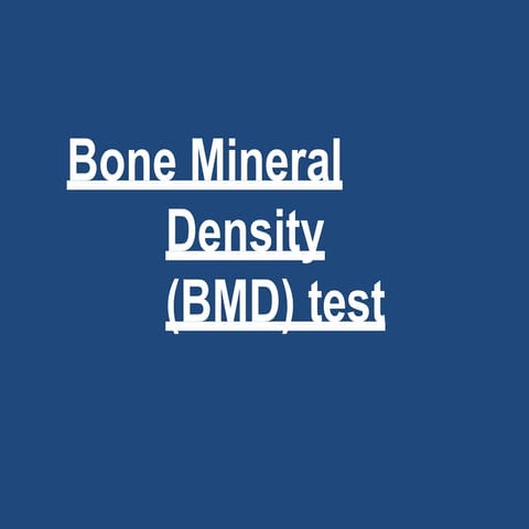 DEXA.pptx DEXA.pptxDEXA.pptxDEXA.pptxDEXA.pptxDEXA.pptx