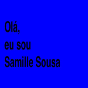 O Lado B de ser uma pesquisadora em diferentes culturas