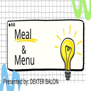 Dexter-Balon-Presentationjhhghghghhgh.pptx