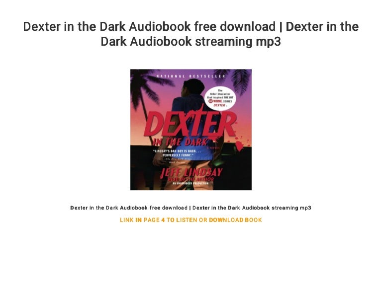 Dexterhd Series Download Dexterhd Series Download
