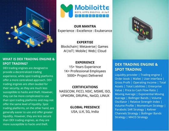 5 Advantages of Using RocketX Over Standalone DEX or CEX.pdf