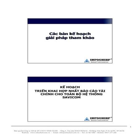 De xuat Ke hoach danh cho IT Manager tham khao.pdf