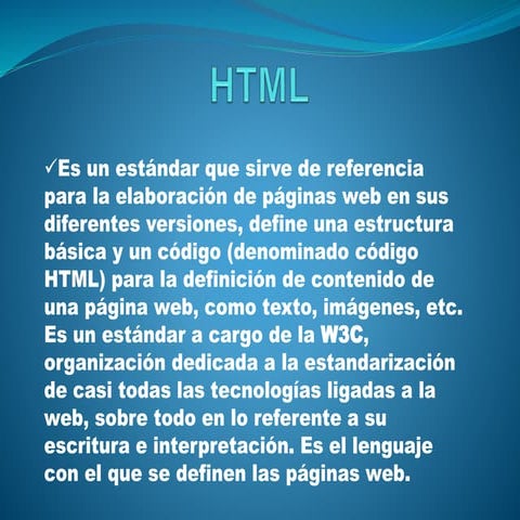 P2 actividad 1 cuadro comparativo editores para java tarea | DOCX
