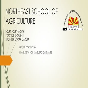 Deyvi noe salguero galdamez vocabulario del agronomo