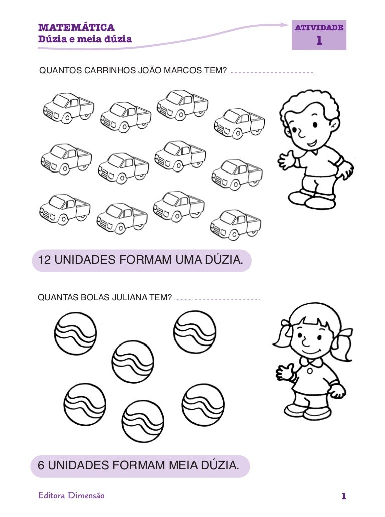Forme Um Conjunto Que Tenha Uma Dezena De Elementos